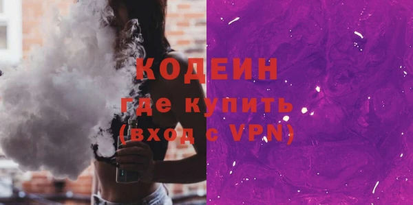 марки lsd Бородино