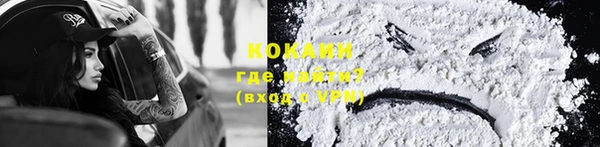 марки lsd Бородино