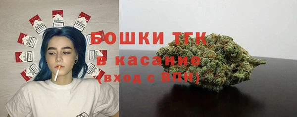 марки lsd Бородино